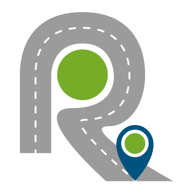 logo Rutalia