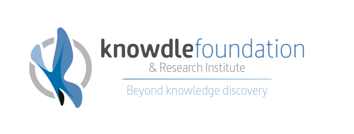 kwnodle ai